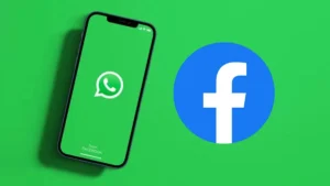 Whatsapp Status New Features