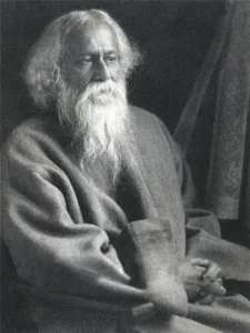 Rabindranath_Tagore_unknown_location (1)